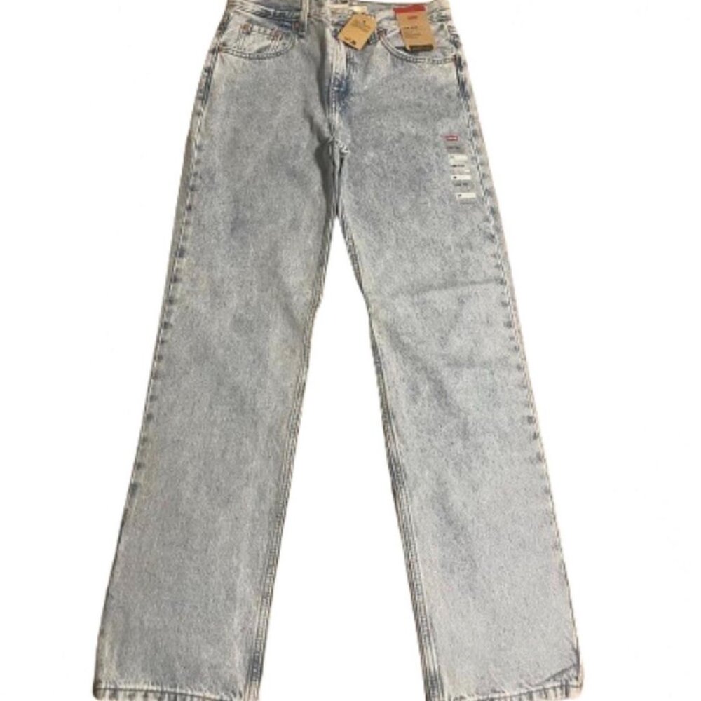 Levi's Jeans